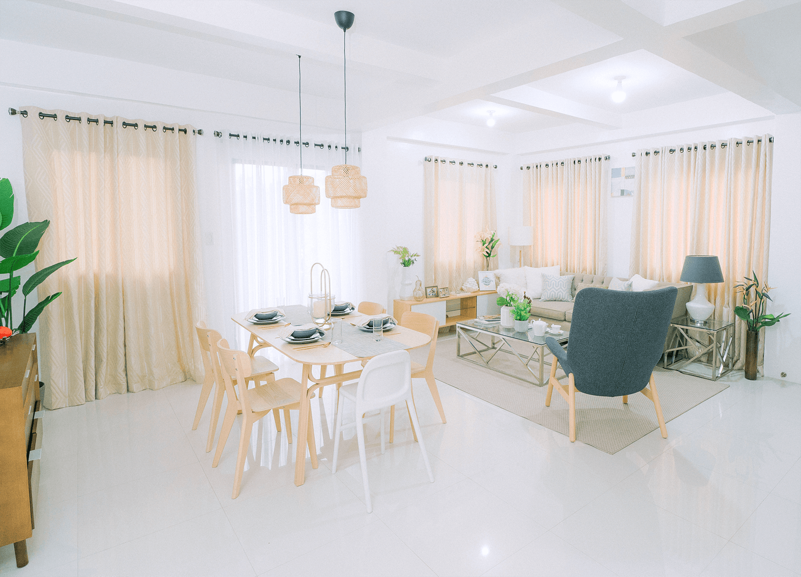 AR2 Amaranth - Landscape - opt (10)