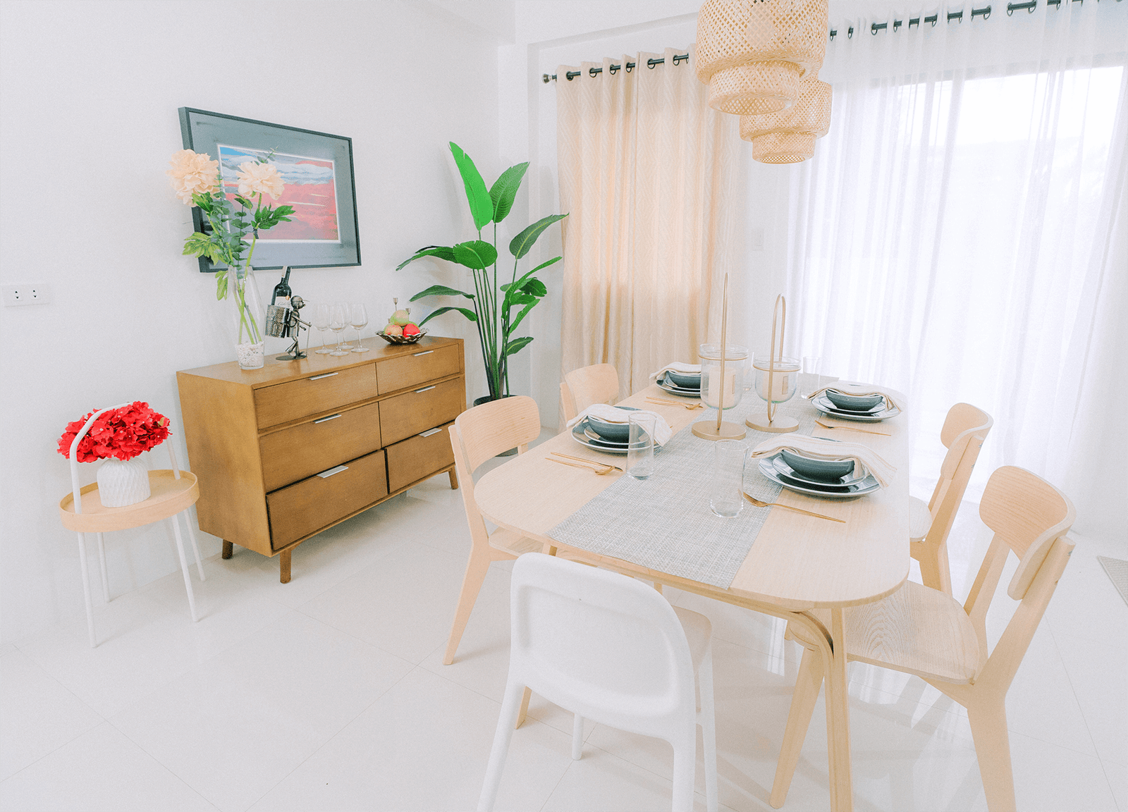 AR2 Amaranth - Landscape - opt (11)