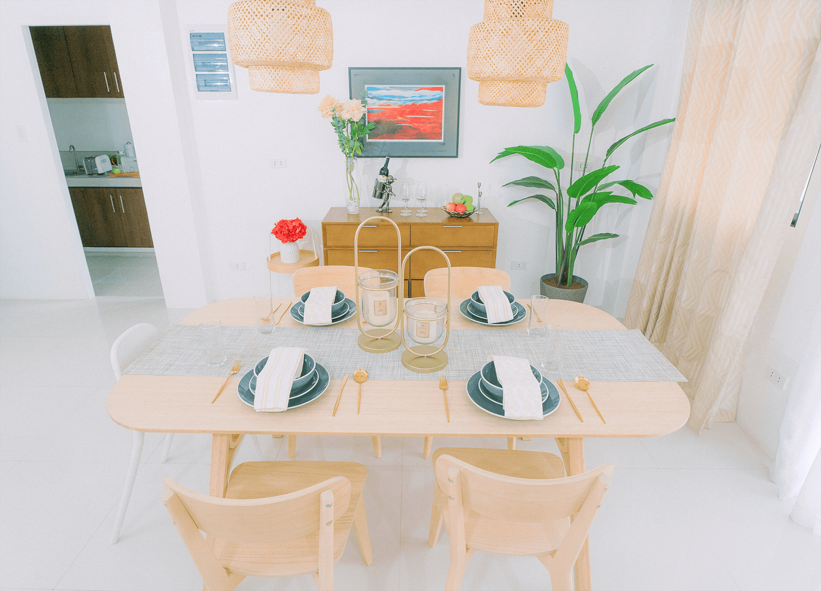 AR2 Amaranth - Landscape - opt (12)