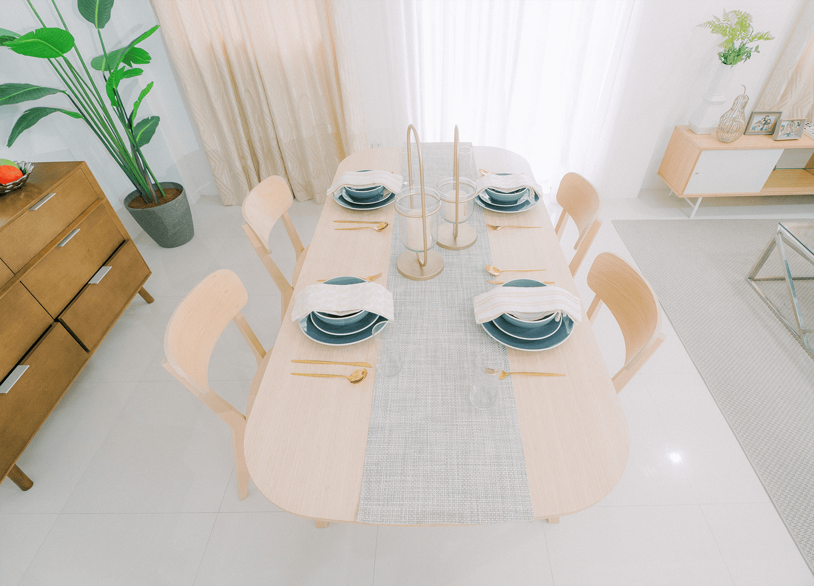 AR2 Amaranth - Landscape - opt (13)