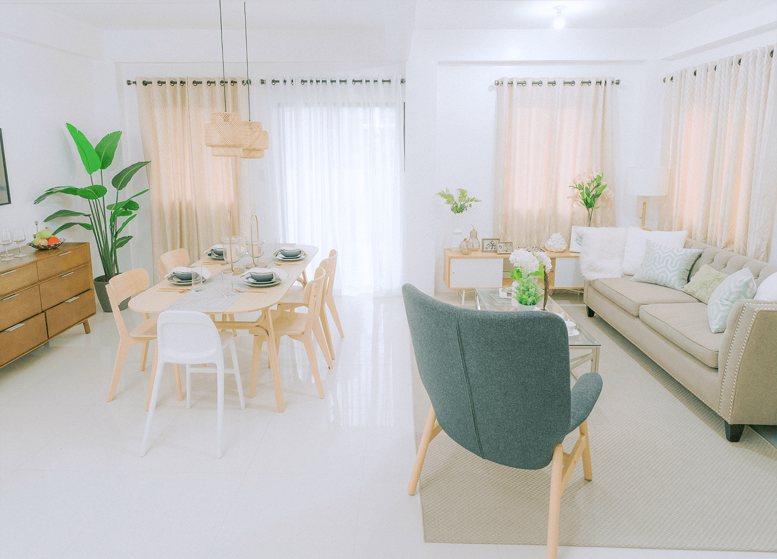 AR2 Amaranth - Landscape - opt (14)