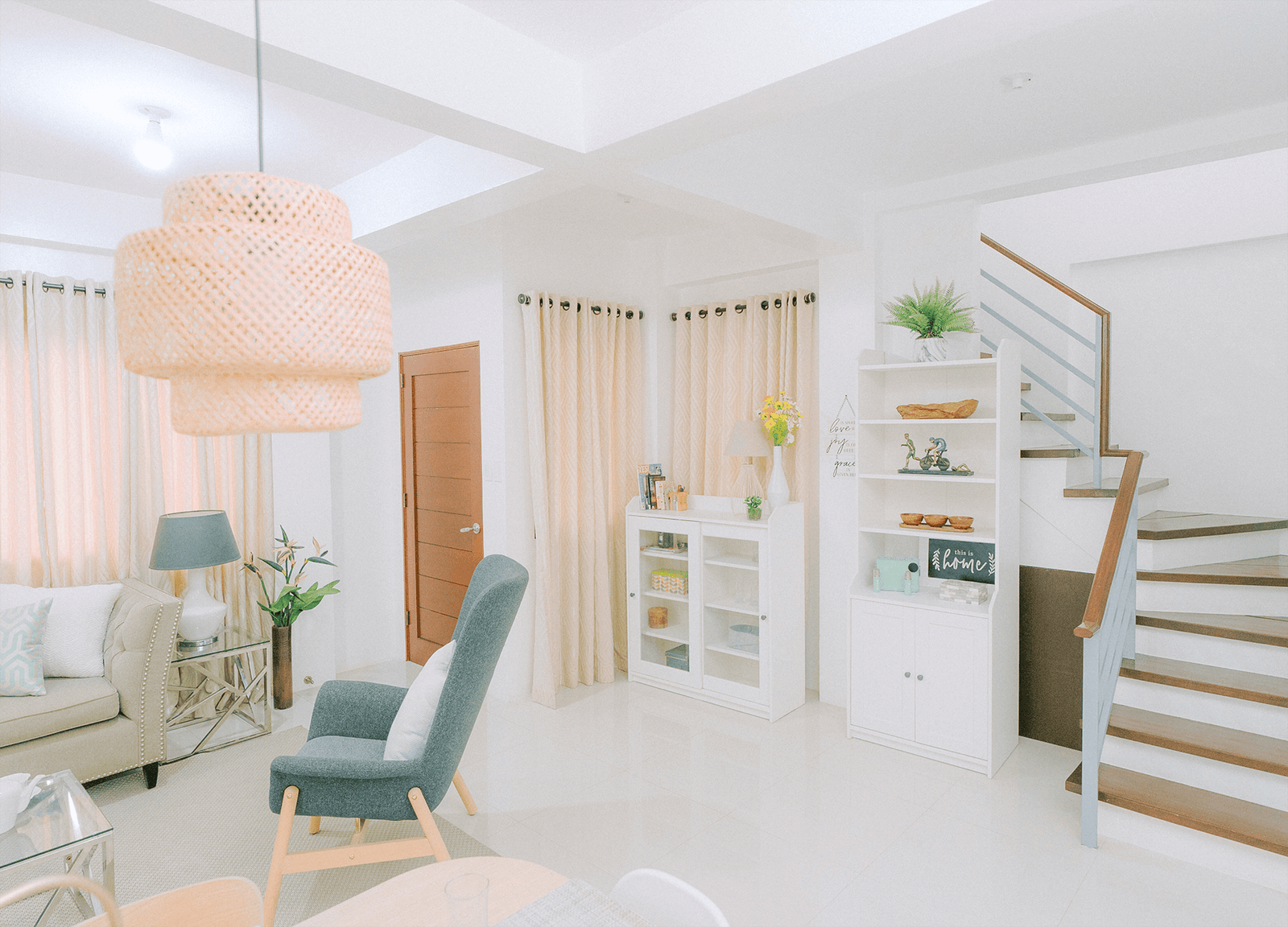 AR2 Amaranth - Landscape - opt (15)