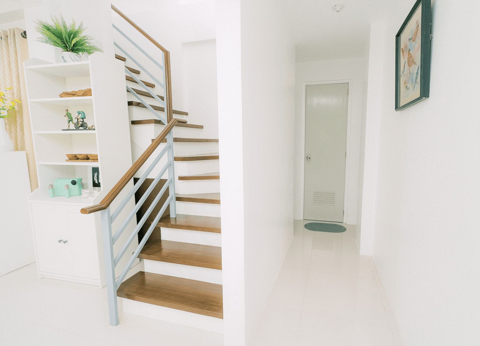 AR2 Amaranth - Landscape - opt (16)