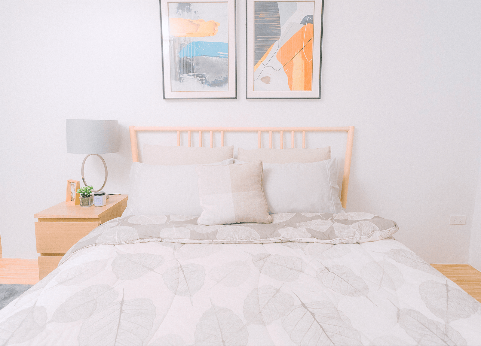 AR2 Amaranth - Landscape - opt (18)