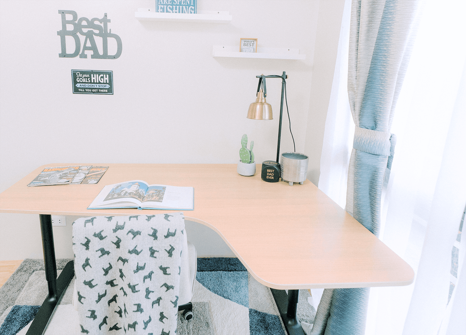 AR2 Amaranth - Landscape - opt (19)