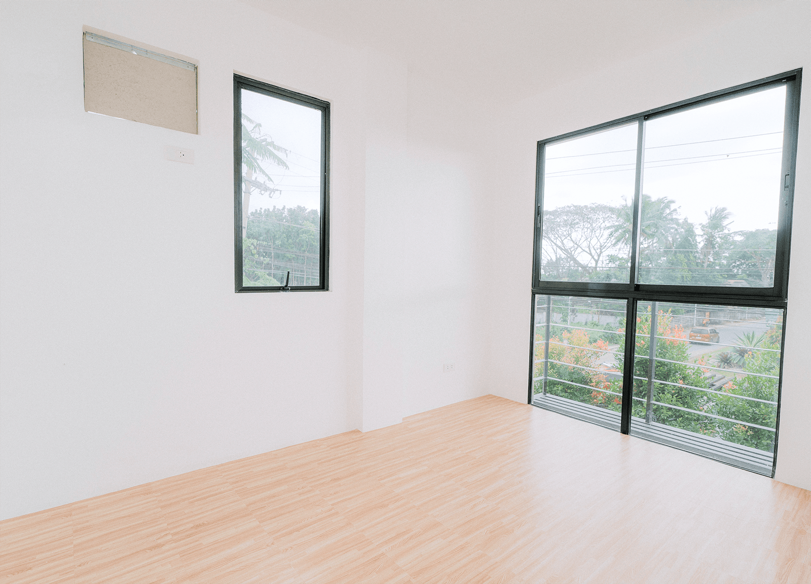 AR2 Amaranth - Landscape - opt (20)