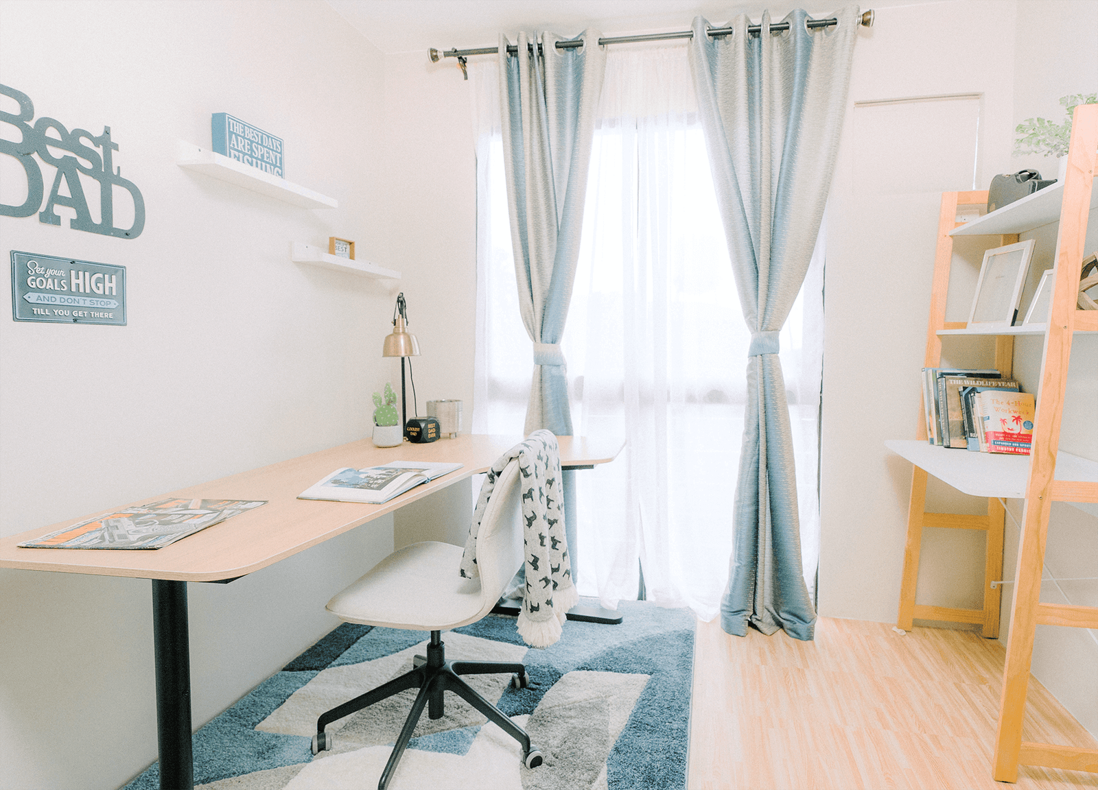 AR2 Amaranth - Landscape - opt (21)