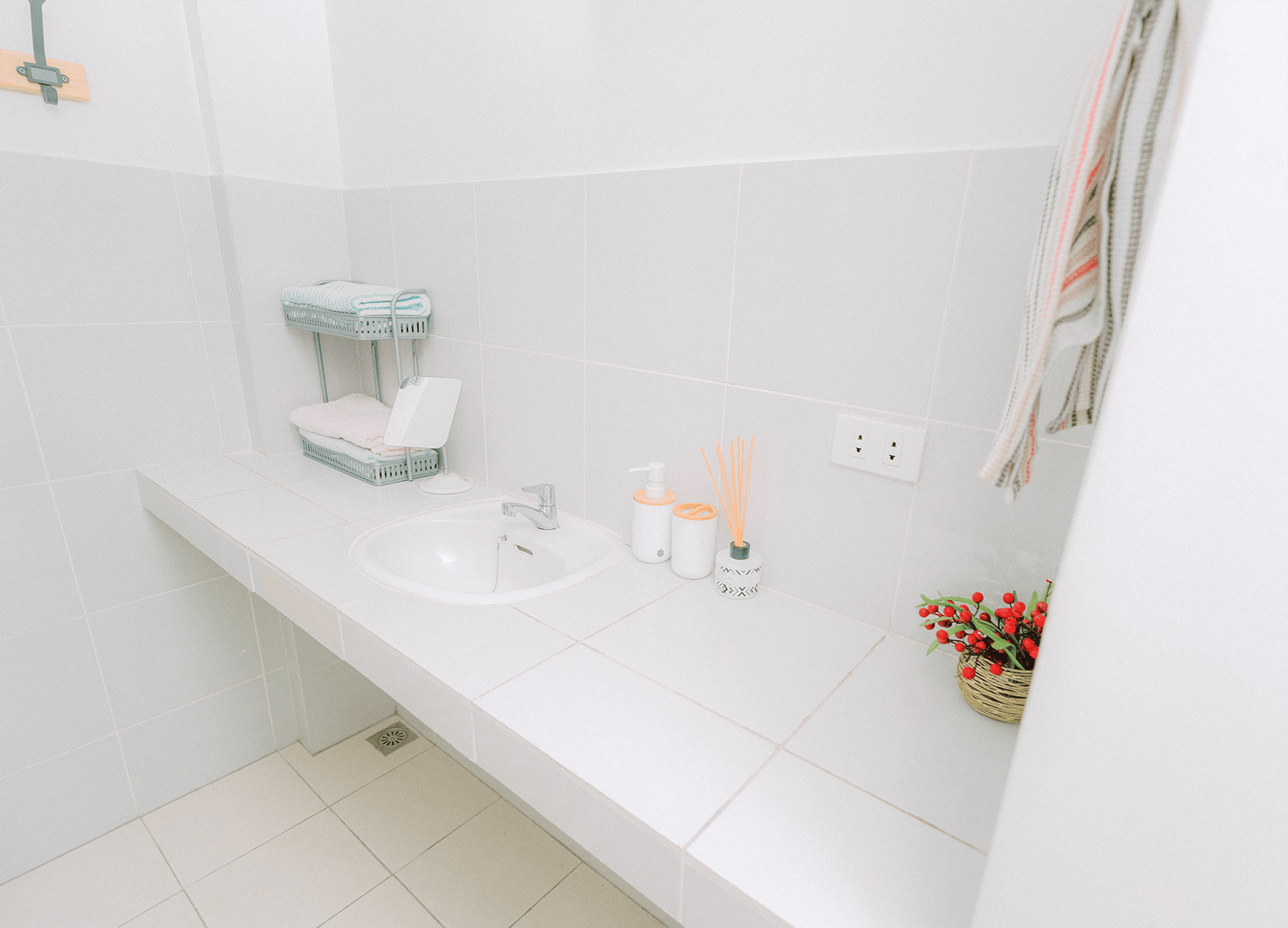 AR2 Amaranth - Landscape - opt (22)