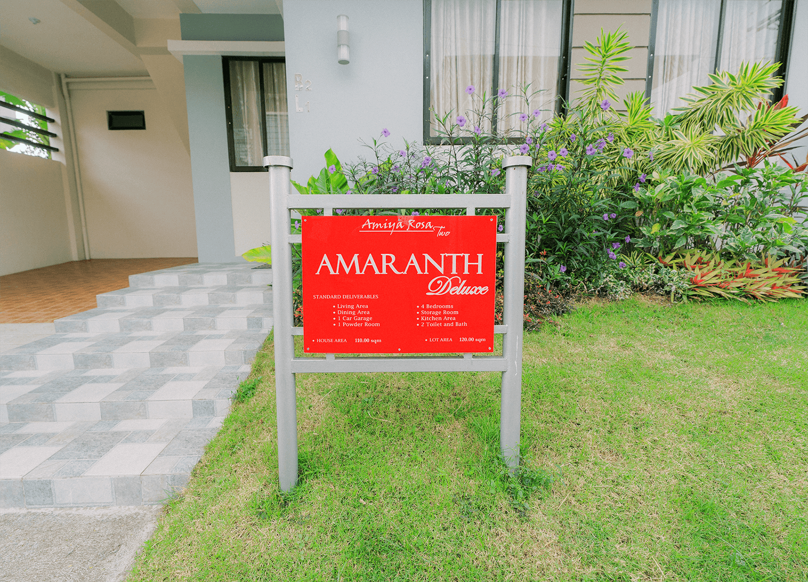 AR2 Amaranth - Landscape - opt (3)