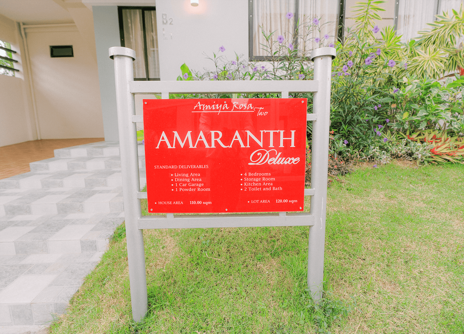 AR2 Amaranth - Landscape - opt (4)