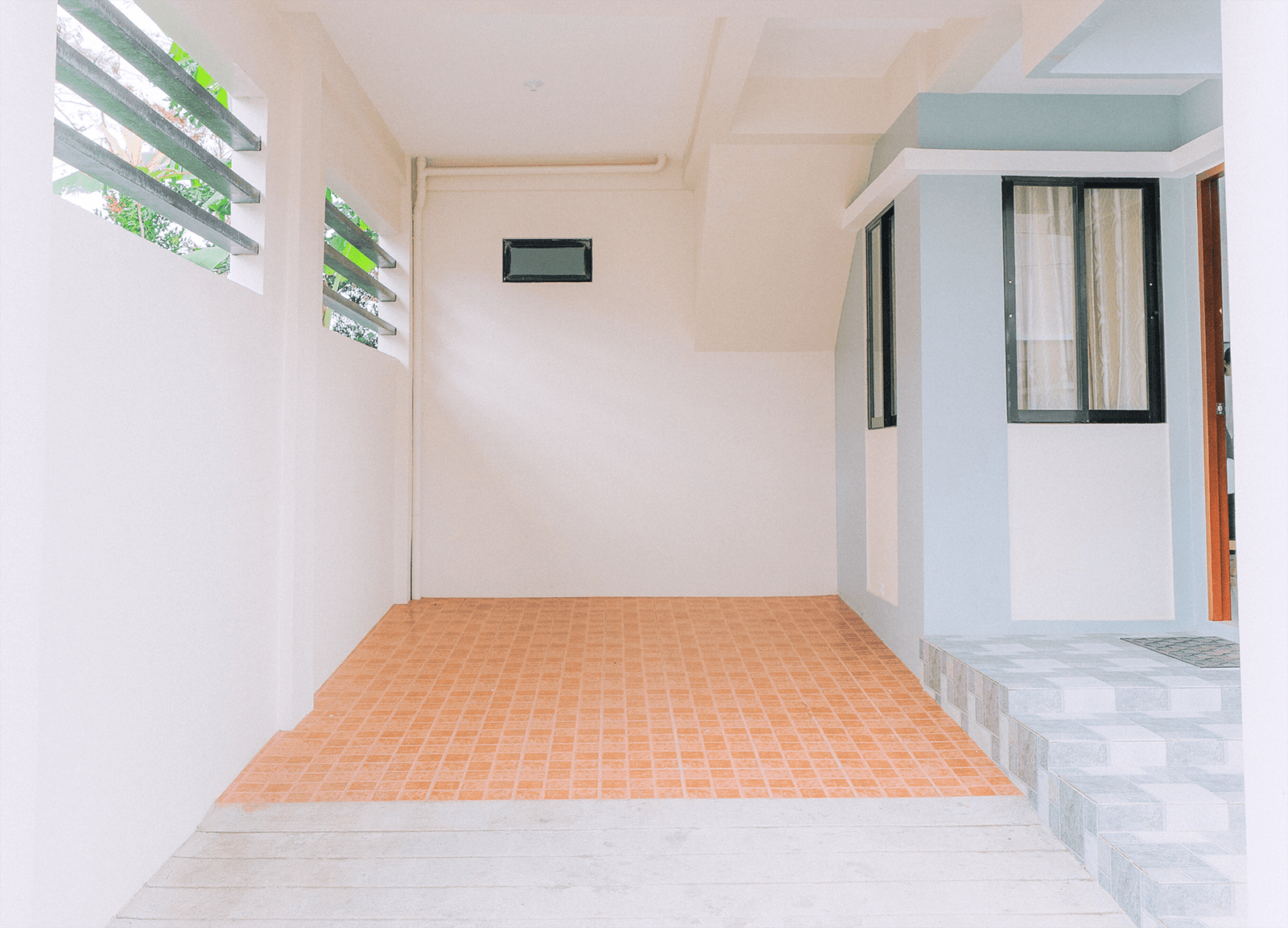 AR2 Amaranth - Landscape - opt (5)