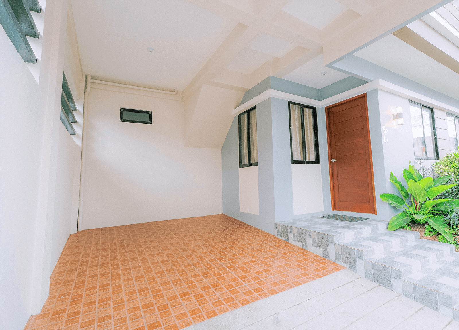 AR2 Amaranth - Landscape - opt (6)