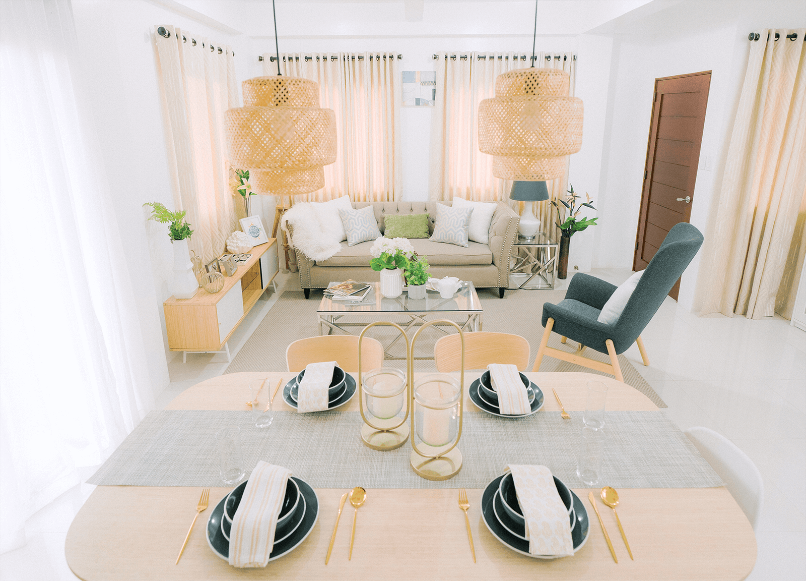 AR2 Amaranth - Landscape - opt (7)