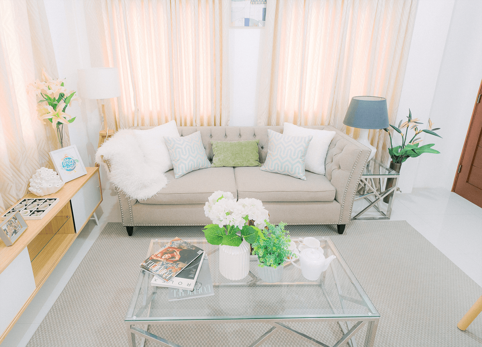 AR2 Amaranth - Landscape - opt (8)