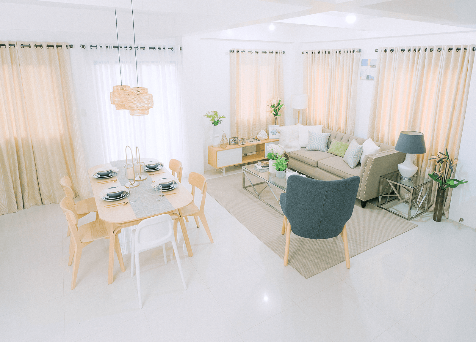 AR2 Amaranth - Landscape - opt (9)