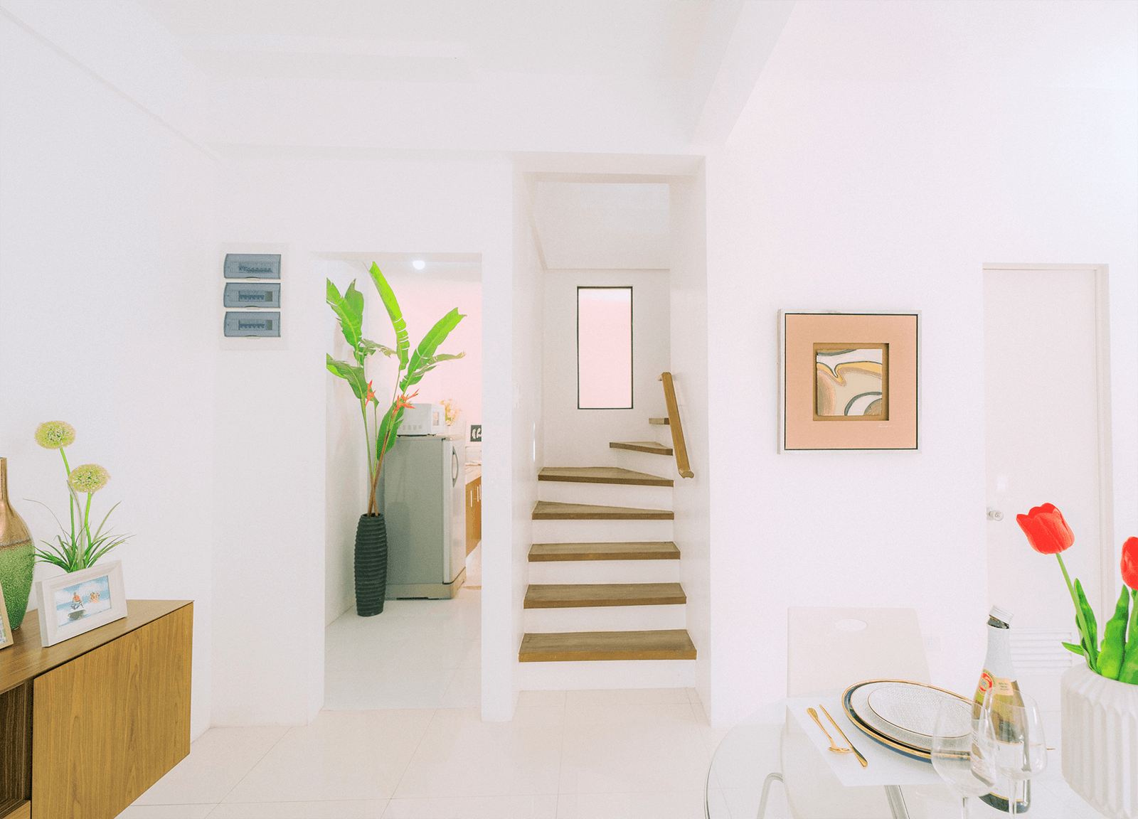 AR2 - Carmine - landscape - amiya rosa two - opt (12)