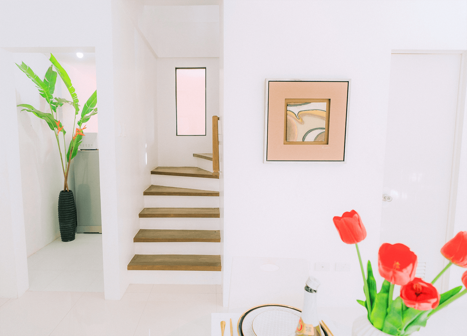 AR2 - Carmine - landscape - amiya rosa two - opt (13)