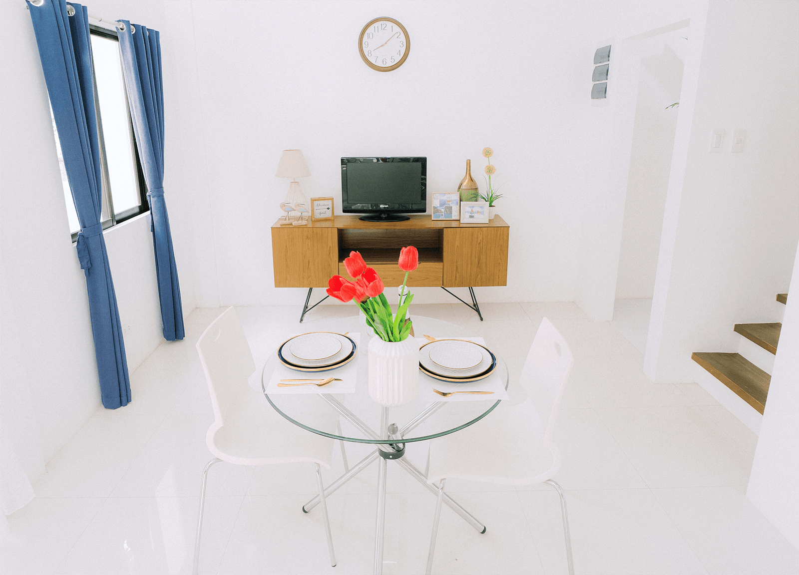 AR2 - Carmine - landscape - amiya rosa two - opt (15)