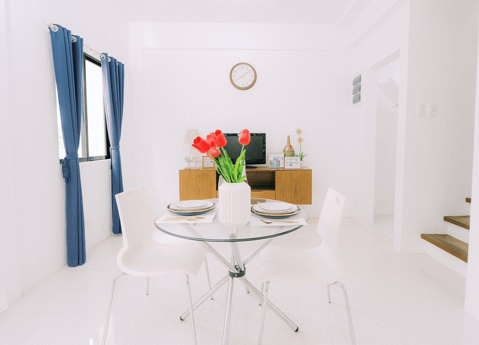 AR2 - Carmine - landscape - amiya rosa two - opt (16)