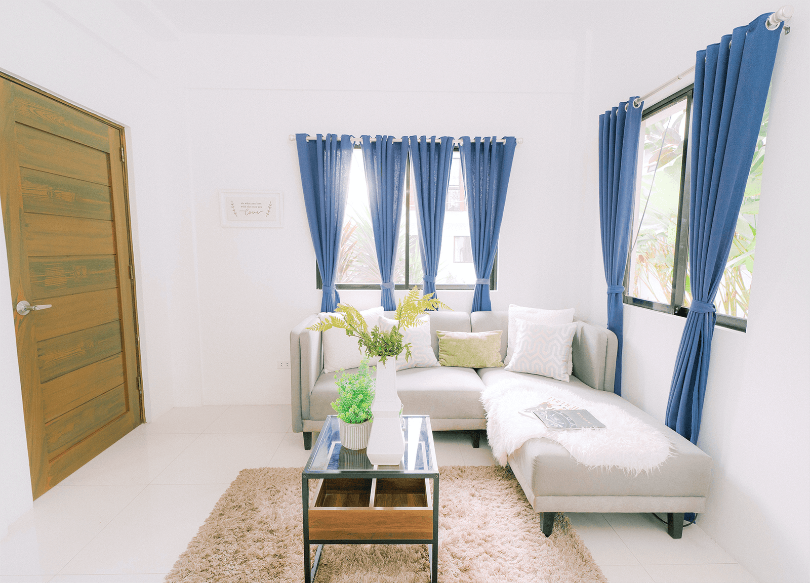 AR2 - Carmine - landscape - amiya rosa two - opt (19)