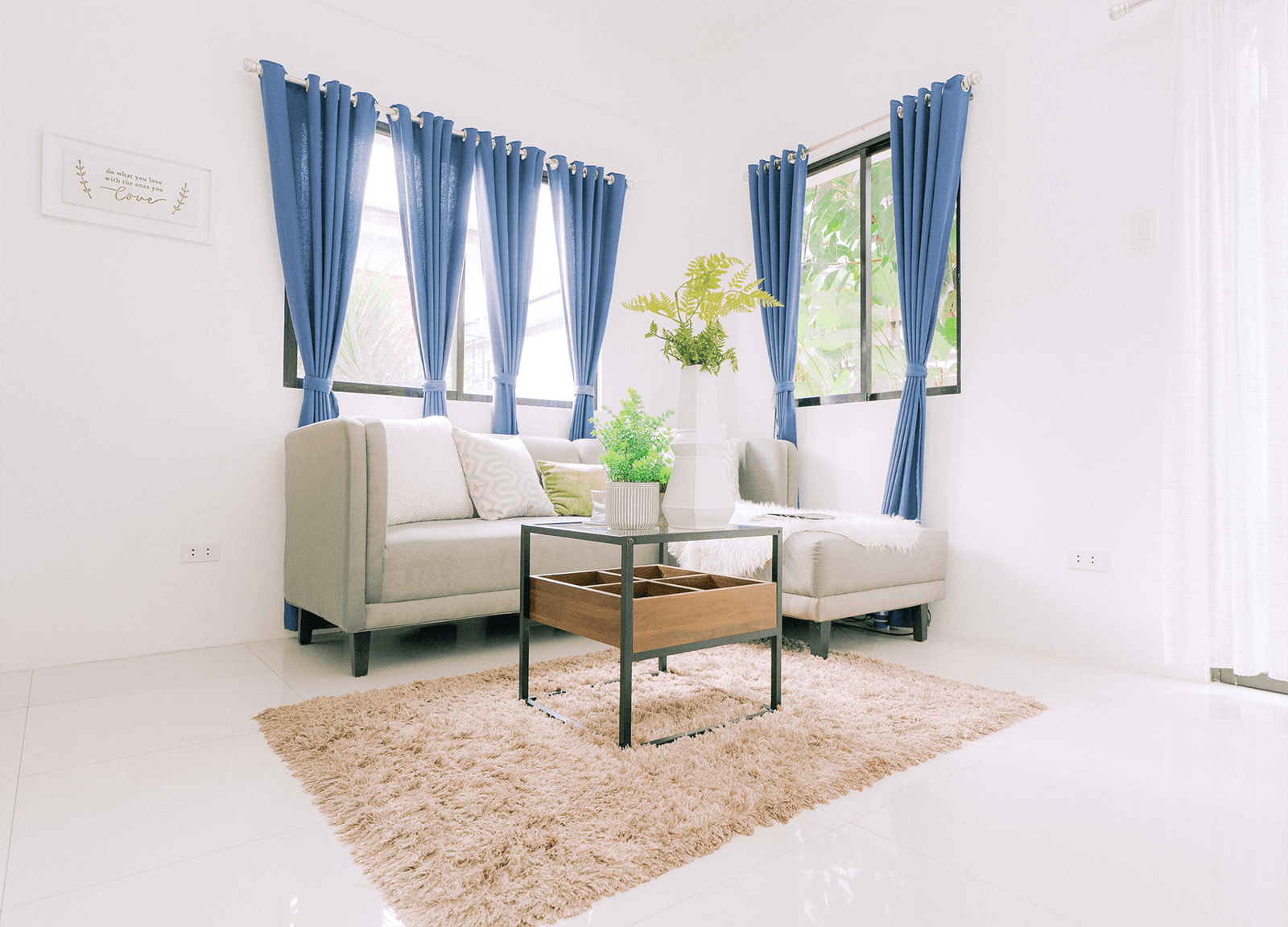 AR2 - Carmine - landscape - amiya rosa two - opt (20)