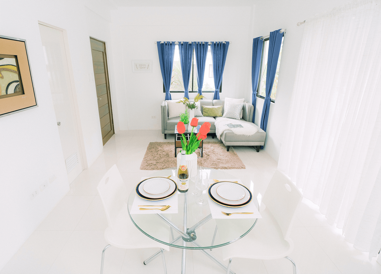 AR2 - Carmine - landscape - amiya rosa two - opt (21)