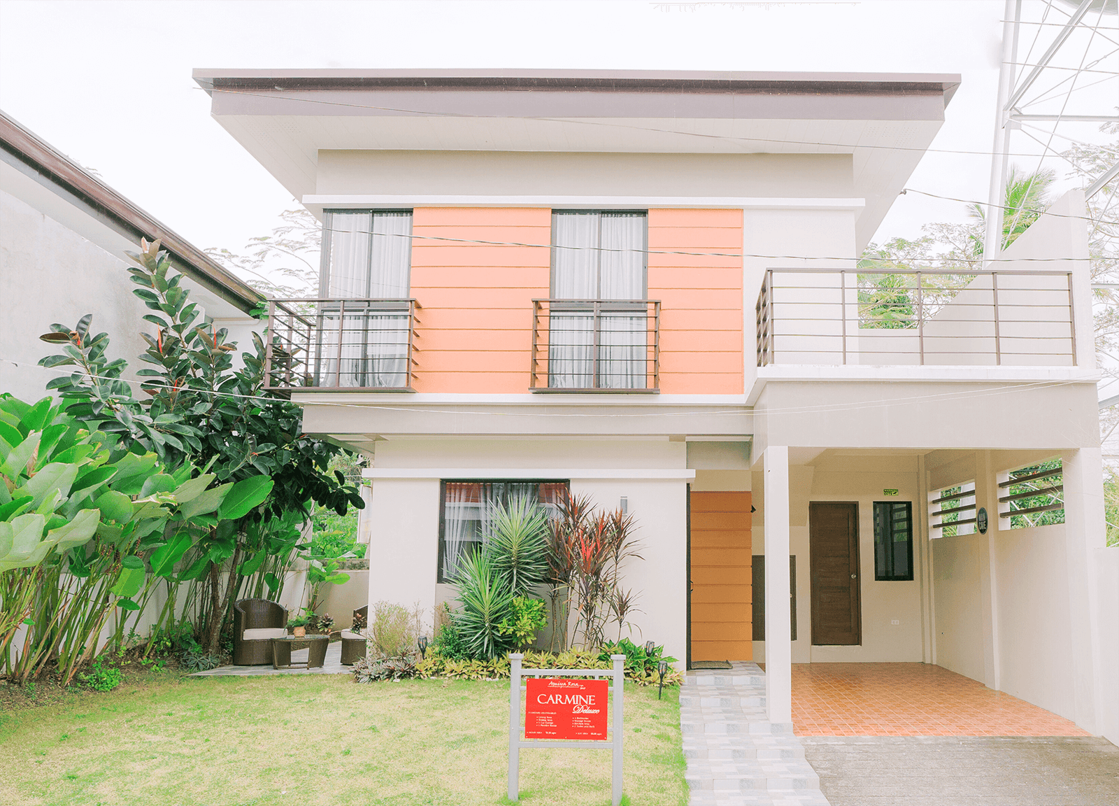 AR2 - Carmine - landscape - amiya rosa two - opt (22)