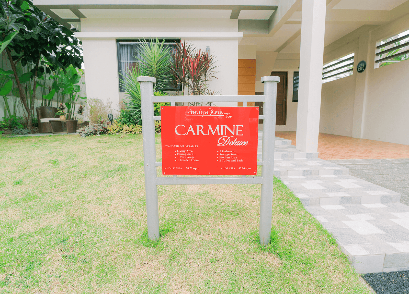 AR2 - Carmine - landscape - amiya rosa two - opt (23)