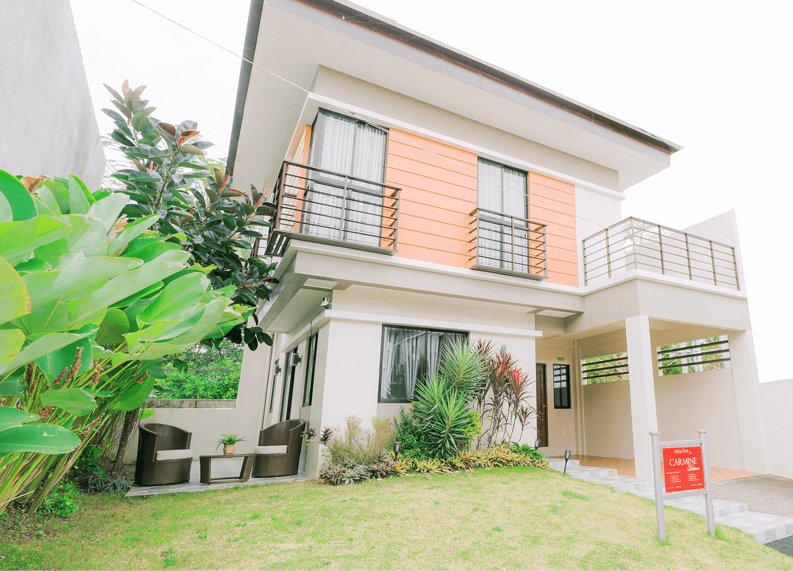 AR2 - Carmine - landscape - amiya rosa two - opt (25)