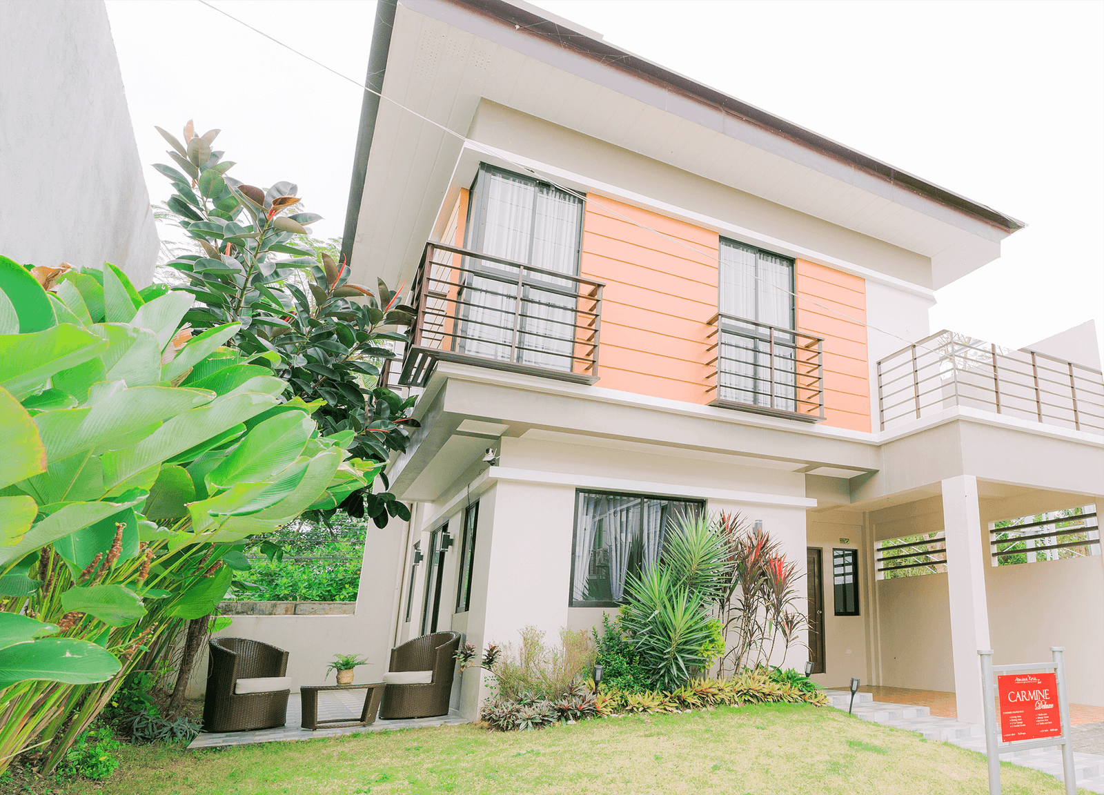 AR2 - Carmine - landscape - amiya rosa two - opt (26)