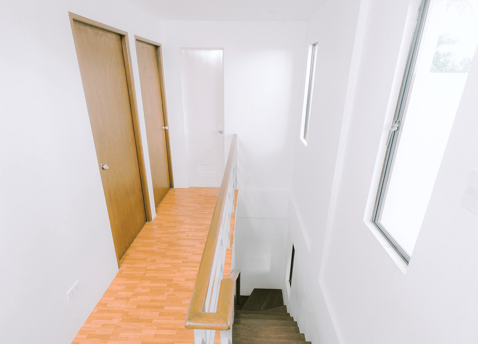 AR2 - Carmine - landscape - amiya rosa two - opt (3)