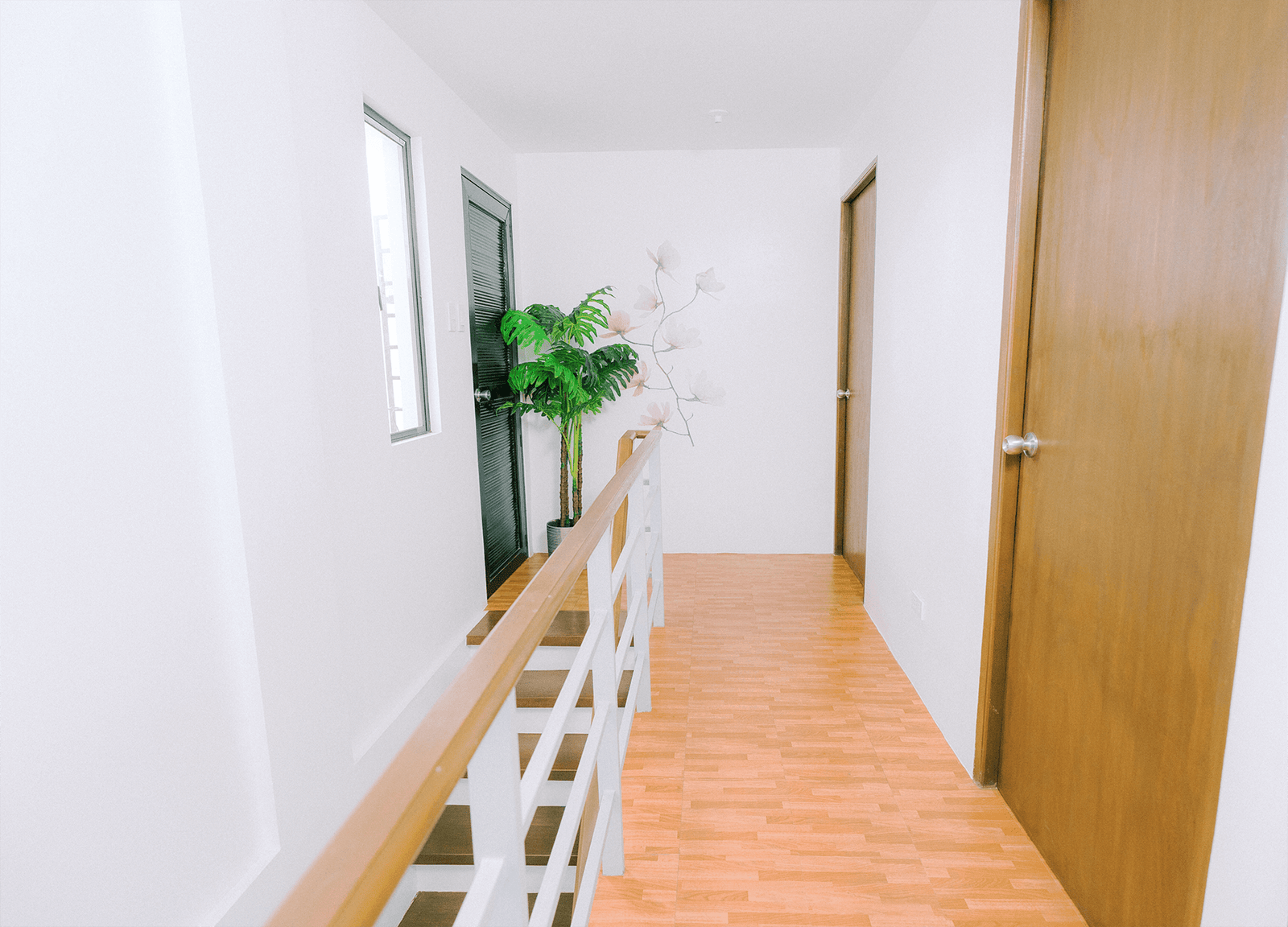 AR2 - Carmine - landscape - amiya rosa two - opt (4)