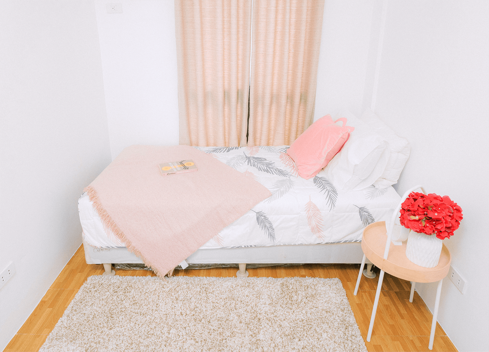 AR2 - Carmine - landscape - amiya rosa two - opt (5)