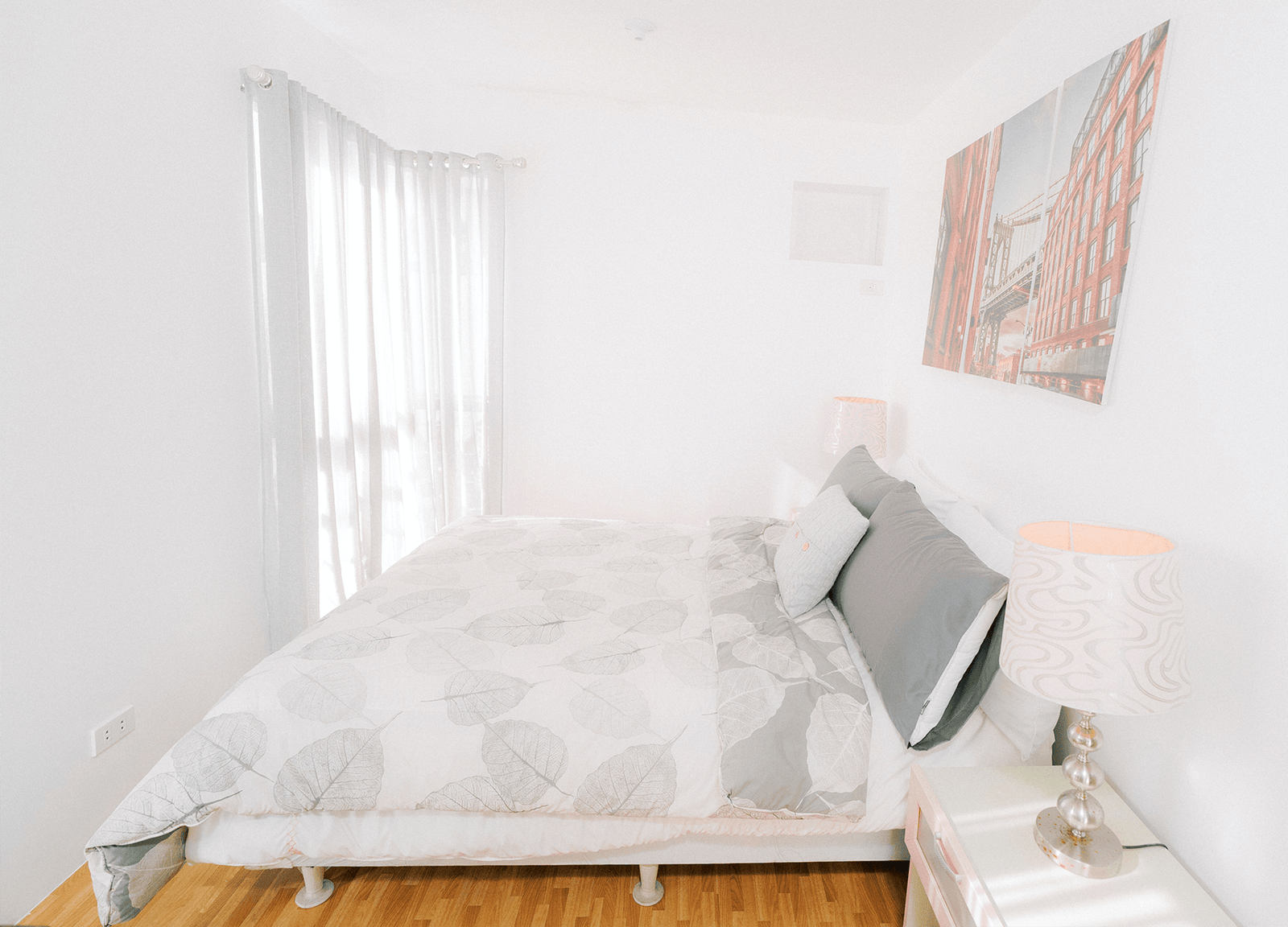 AR2 - Carmine - landscape - amiya rosa two - opt (9)