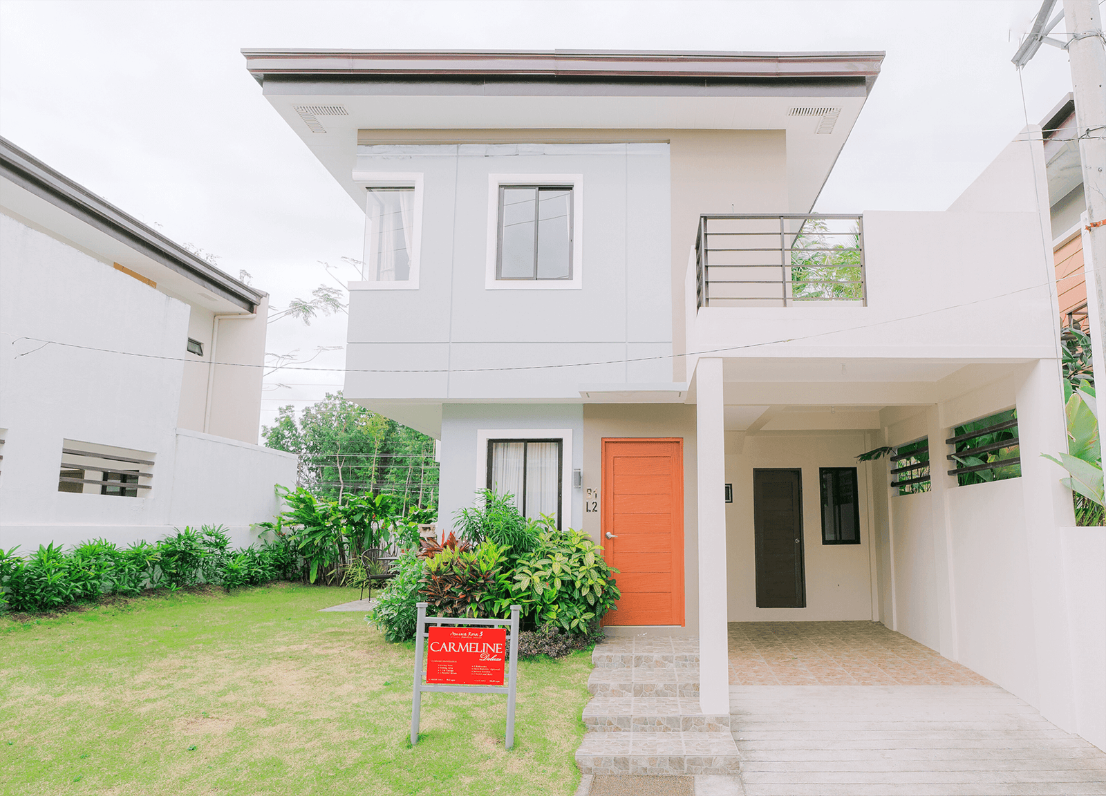 AR3 Carmeline - Landscape - opt (1)