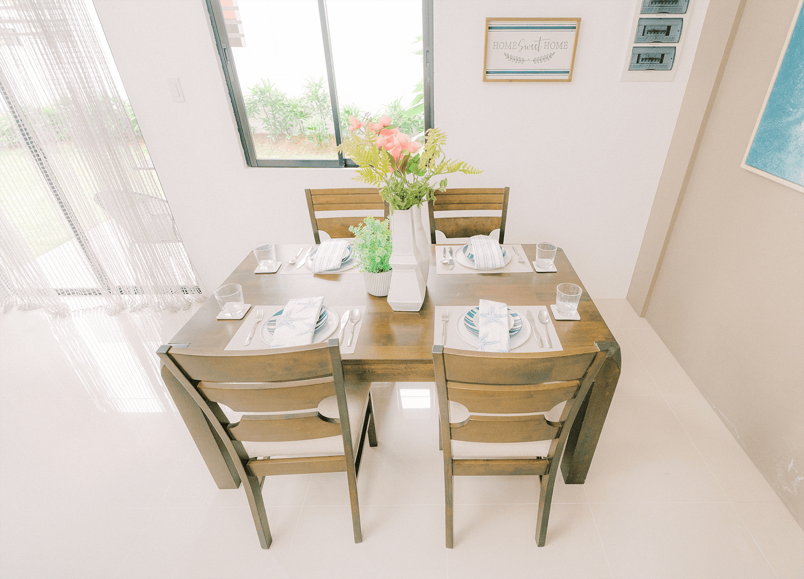 AR3 Carmeline - Landscape - opt (10)