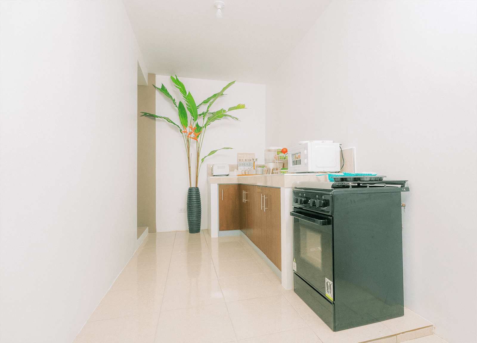 AR3 Carmeline - Landscape - opt (12)