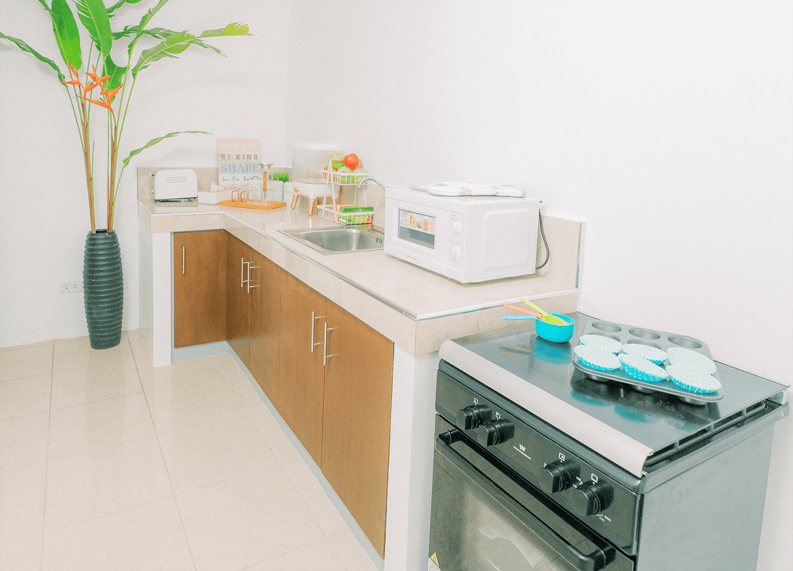 AR3 Carmeline - Landscape - opt (13)