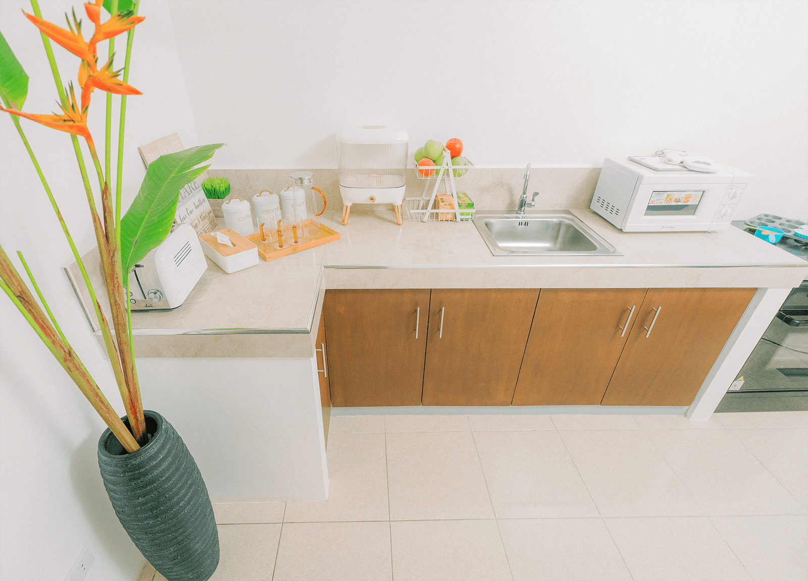 AR3 Carmeline - Landscape - opt (14)