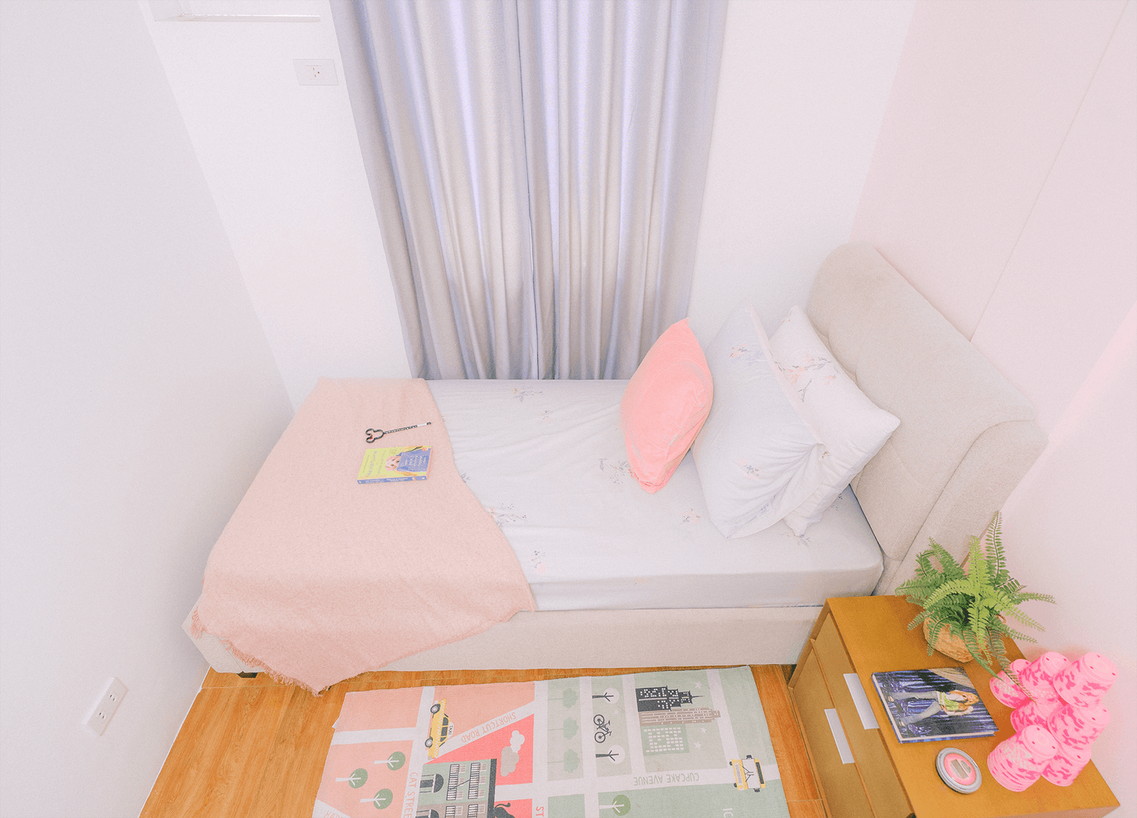 AR3 Carmeline - Landscape - opt (15)