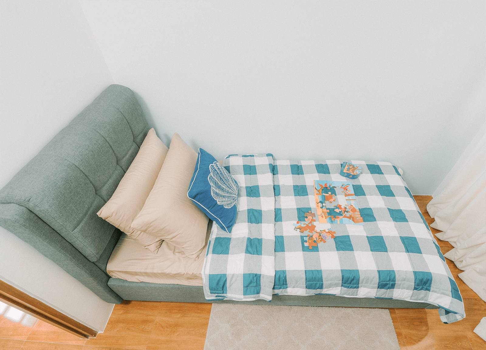 AR3 Carmeline - Landscape - opt (16)