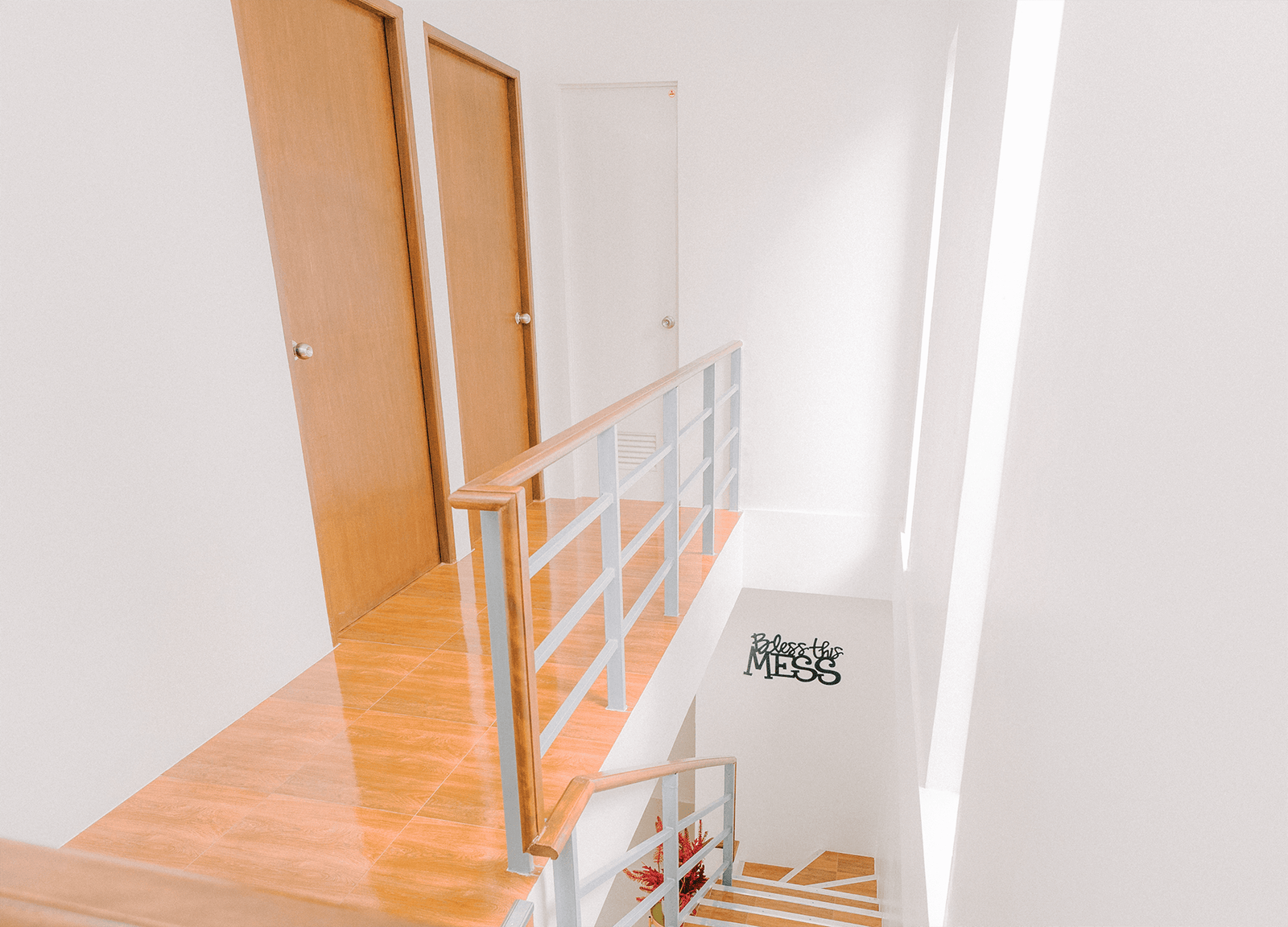 AR3 Carmeline - Landscape - opt (17)