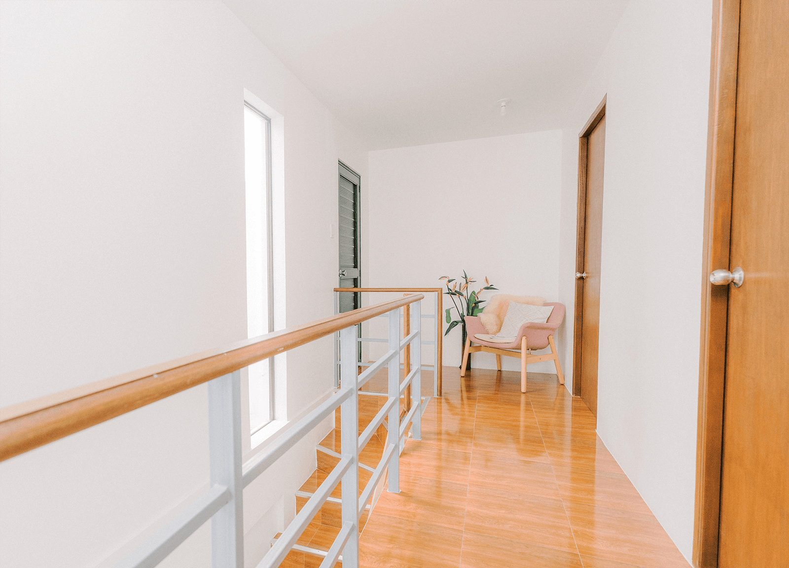 AR3 Carmeline - Landscape - opt (18)