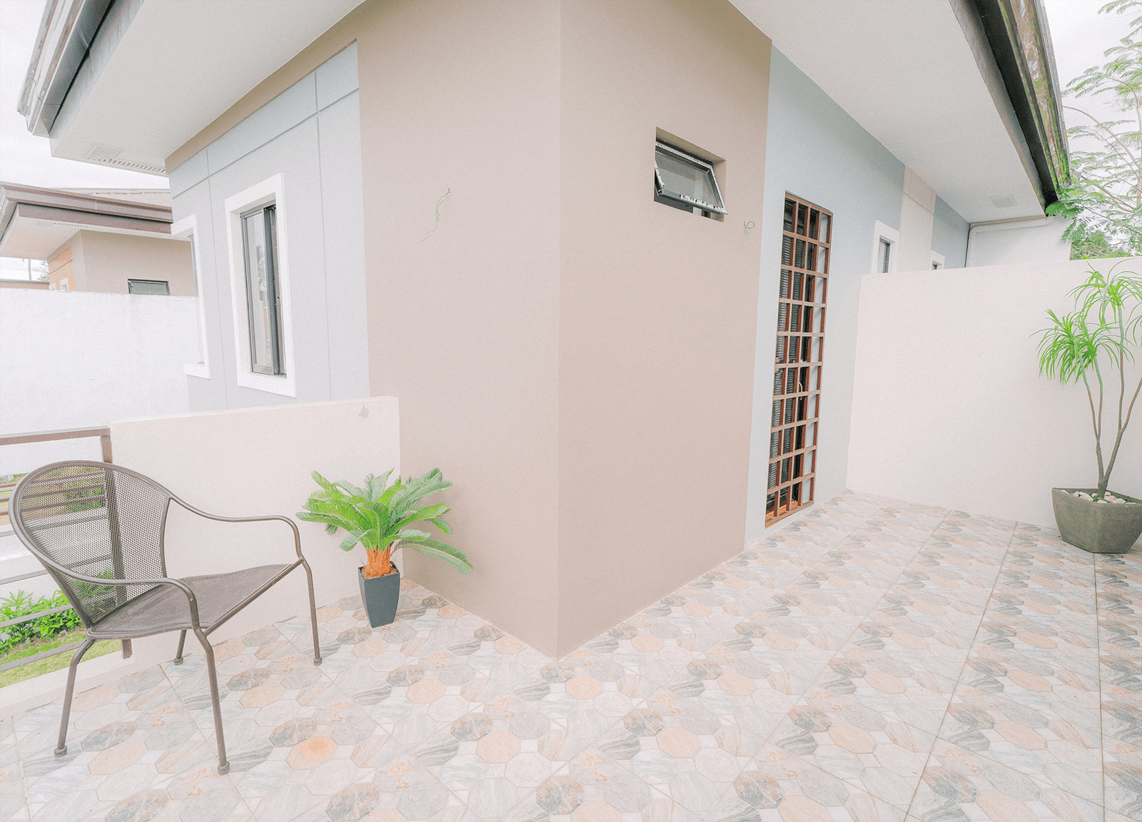 AR3 Carmeline - Landscape - opt (19)