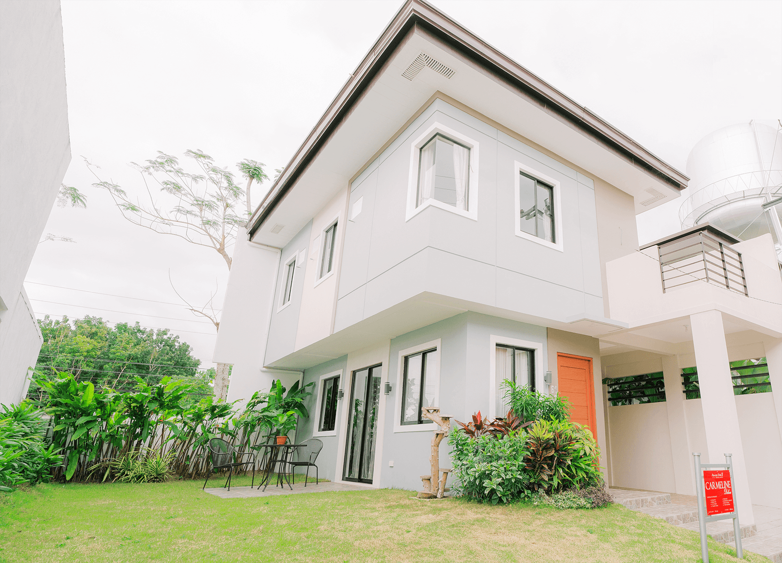 AR3 Carmeline - Landscape - opt (2)