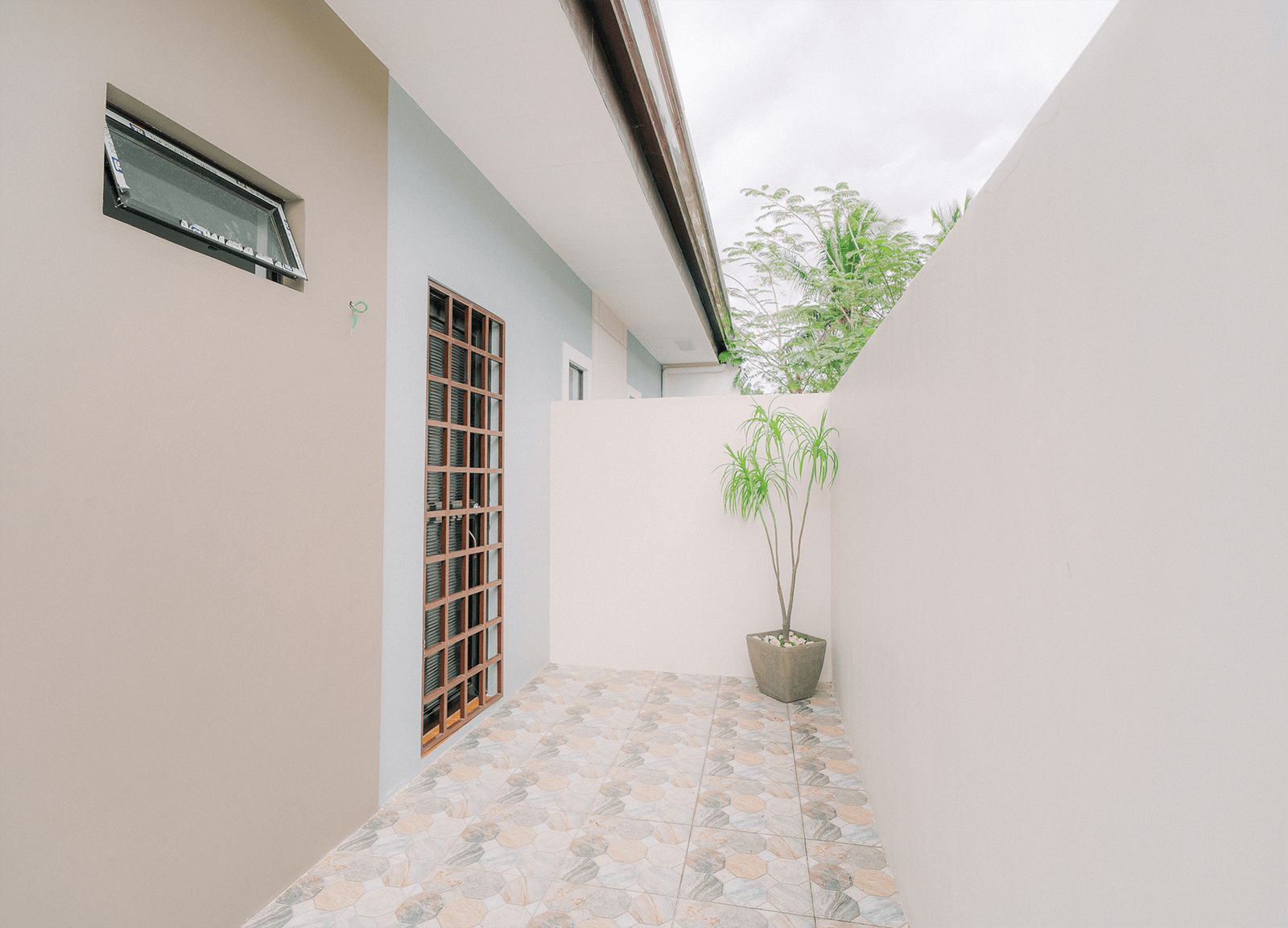 AR3 Carmeline - Landscape - opt (20)