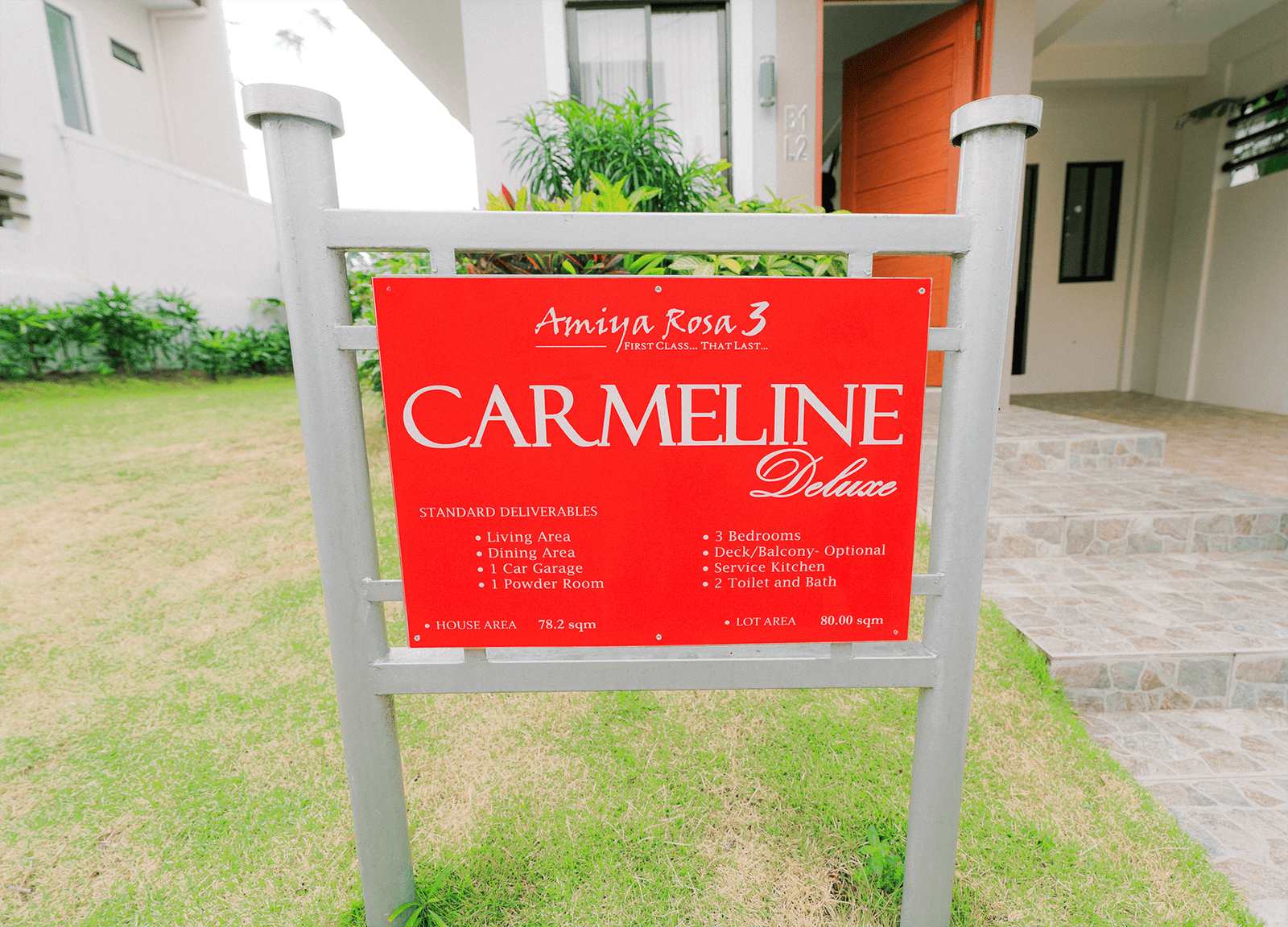 AR3 Carmeline - Landscape - opt (3)