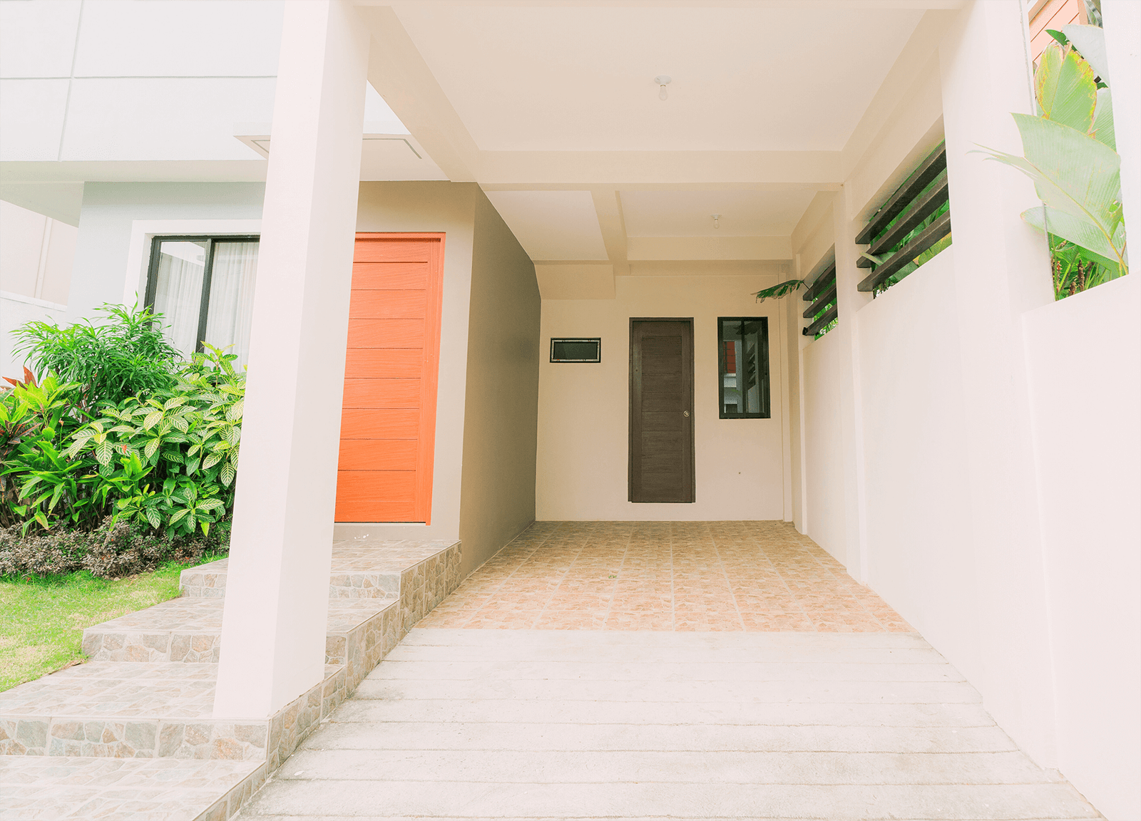 AR3 Carmeline - Landscape - opt (4)