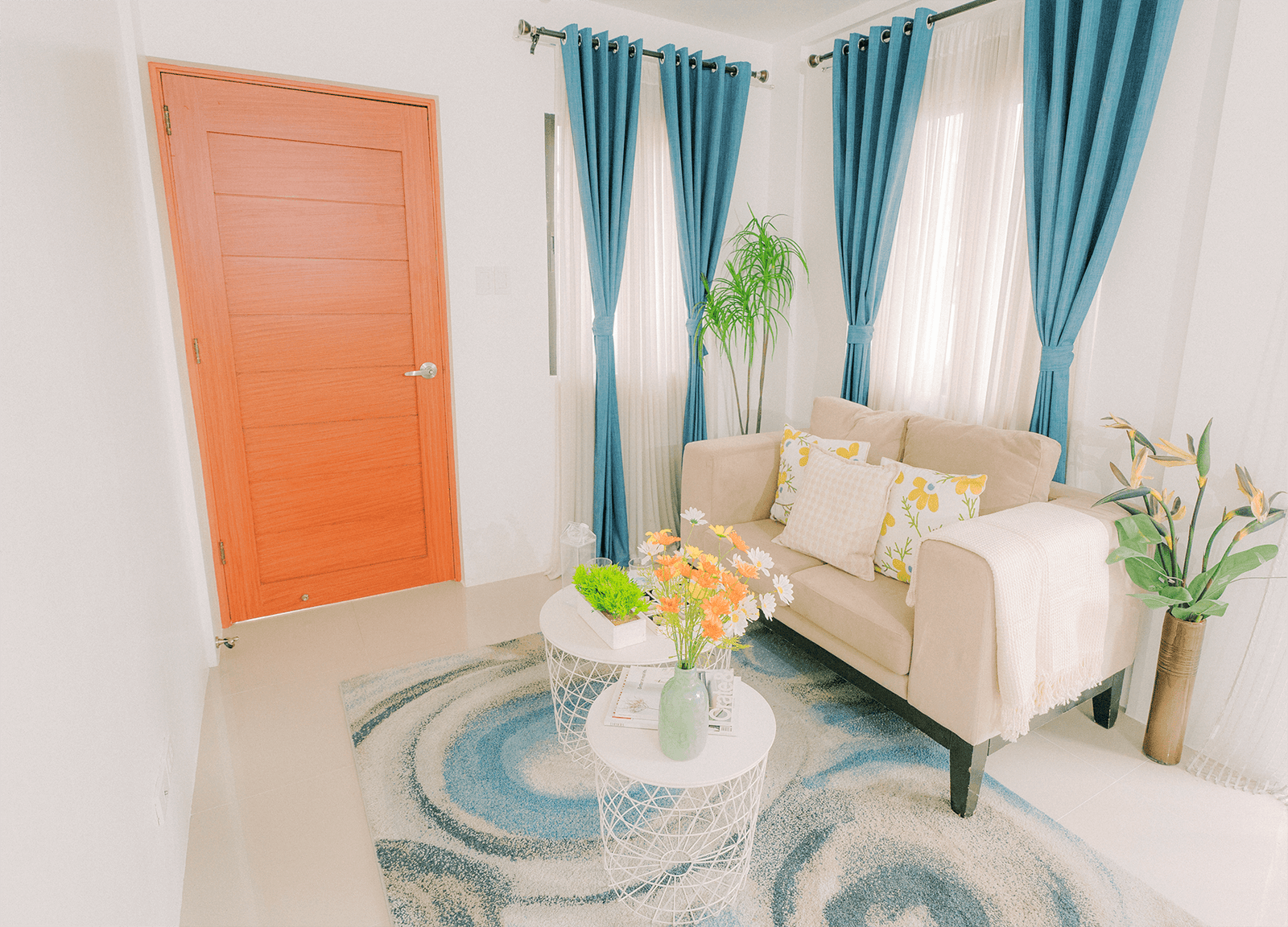 AR3 Carmeline - Landscape - opt (5)