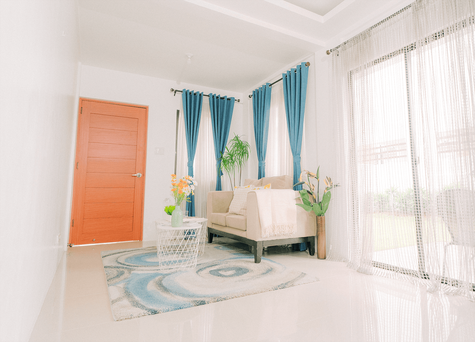 AR3 Carmeline - Landscape - opt (6)